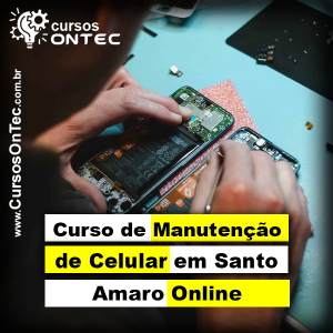 Curso-de-Conserto-de-Celular-em-Santo-Amaro