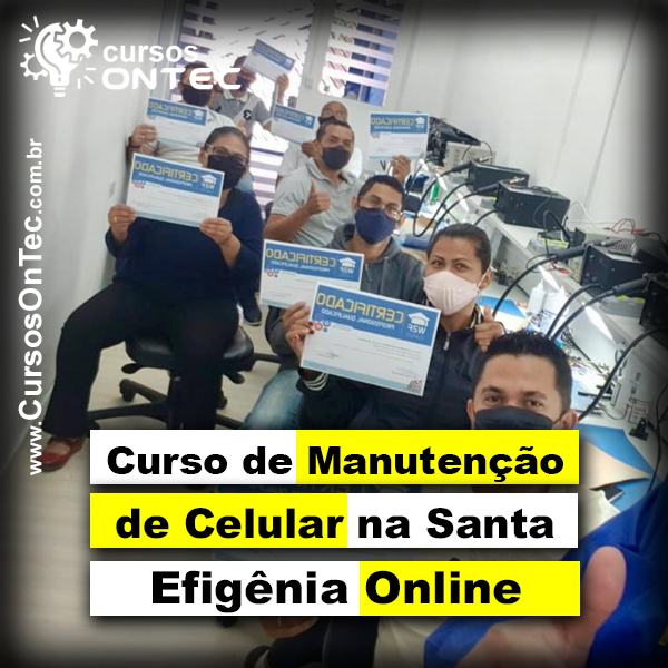 Curso de Manutenção de Celular SP on Tumblr