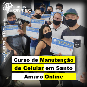 Curso-de-Manutenção-de-Celular-em-Santo-Amaro