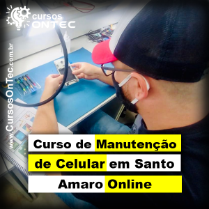 Curso-de-Manutenção-de-Celular-em-Santo-Amaro