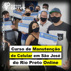 Curso-de-Conserto-de-Celular-São-José-do-Rio-Preto