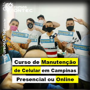 Curso-de-Conserto-de-Celular-em-Campinas