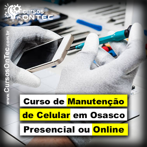 Curso-de-Conserto-de-Celular-em-Osasco