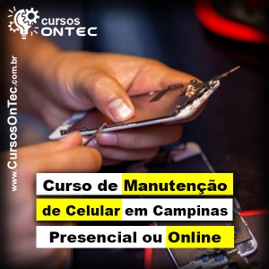 Curso-de-Manutenção-de-Celular-Campinas