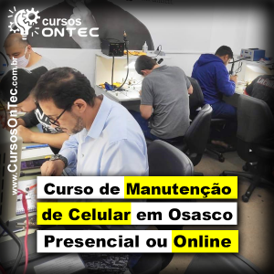 Curso-de-Manutenção-de-Celular-ONLINE-em-Osasco