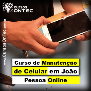 Curso-de-Manutenção-de-Celular-São-José-do-Rio-Preto