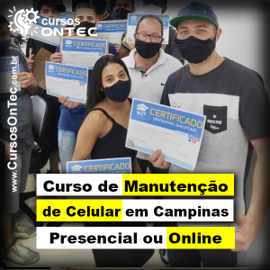 Curso-de-Manutenção-de-Celular-em-Campinas