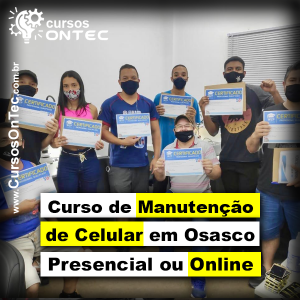 Curso-de-Manutenção-de-Celular-em-Osasco