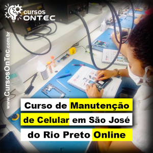 Curso-de-Manutenção-de-Celular-em-São-José-do-Rio-Preto