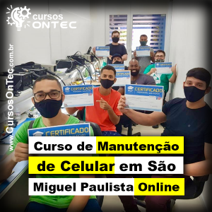 Curso-de-Manutenção-de-Celular-em-São-Miguel-Paulista
