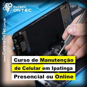 Curso-de-Conserto-de-Celular-em-Ipatinga