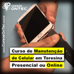 Curso-de-Conserto-de-Celular-em-Teresina