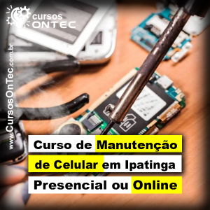 Curso-de-Manutenção-de-Celular-Online-em-Ipatinga