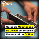 Curso-de-Manutenção-de-Celular-Online-em-Teresina