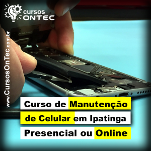 Curso-de-Manutenção-de-Celular-em-Ipatinga