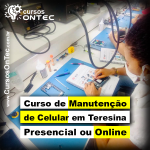 Curso-de-Manutenção-de-Celular-em-Teresina