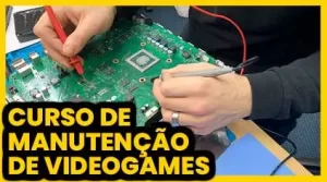 NÃO FAÇA ISSO NO SEU PS4!  ASSISTENCIA TANTUS GAMES. 